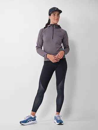 RUKKA | Lauftight Monna para mujer | 